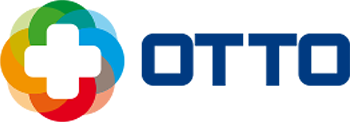 logo Centrale8Web